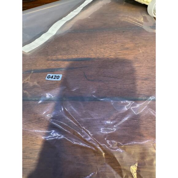 Mens Puma Future Orbiter size 7 women's 8.5 - Picture 6 of 6